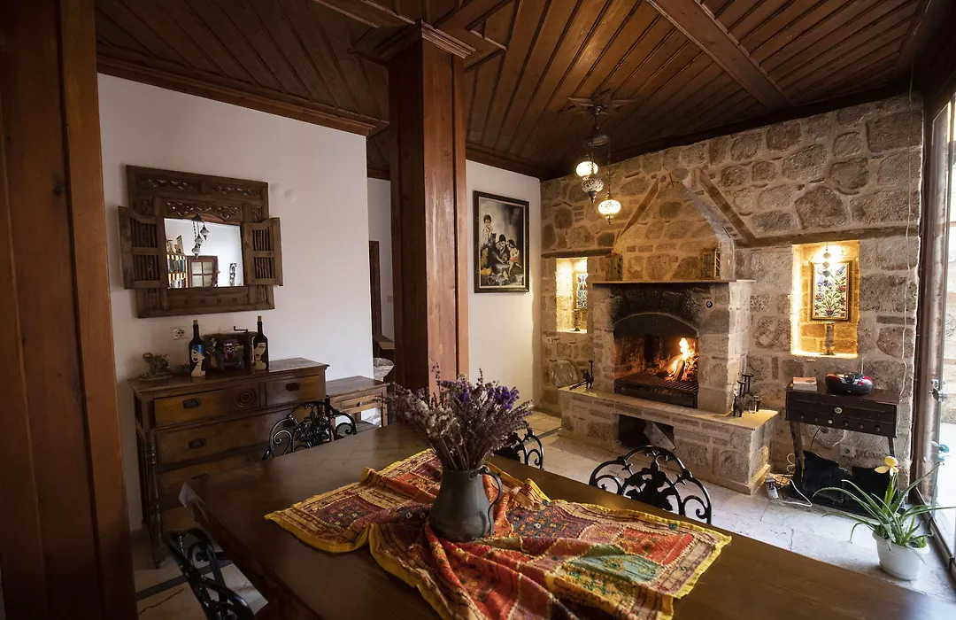 White Garden Hotel-Adult Only-1